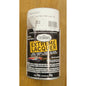 Image of Testors Wet Look Clear Model Spray (Aerosol) Primer/Paint/Sealer