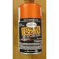 Image of Testors Flaming Orange Model Spray (Aerosol) Primer/Paint/Sealer