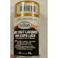 Image of Testors One Coat Pure Gold Lacquer Model Spray (Aerosol) Paint 3oz