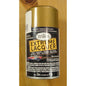 Image of Testors Blazing Bronze Model Spray (Aerosol) Primer/Paint/Sealer