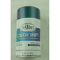 Image of Testors 3oz Color Shift Blue Galaxy Enamel Spray (Aerosol) Paint 340909