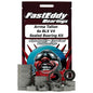 Image of Arrma Talion 6S Sealed Bearing Set by Fast Eddy Bearings TFE5822