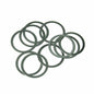 Image of Tekno 13x16x.1mm Differential Shims (10pcs) TKR1222