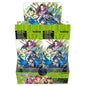 Image of Takara Tomy Wixoss Standup Diva WXDi-Booster Display Box 20 Packs TKRWXDIP03-D