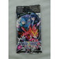 Image of Takara Tomy Wixoss Vertex Diva WXDi-P04 Booster Pack TKRWXDIP04-S