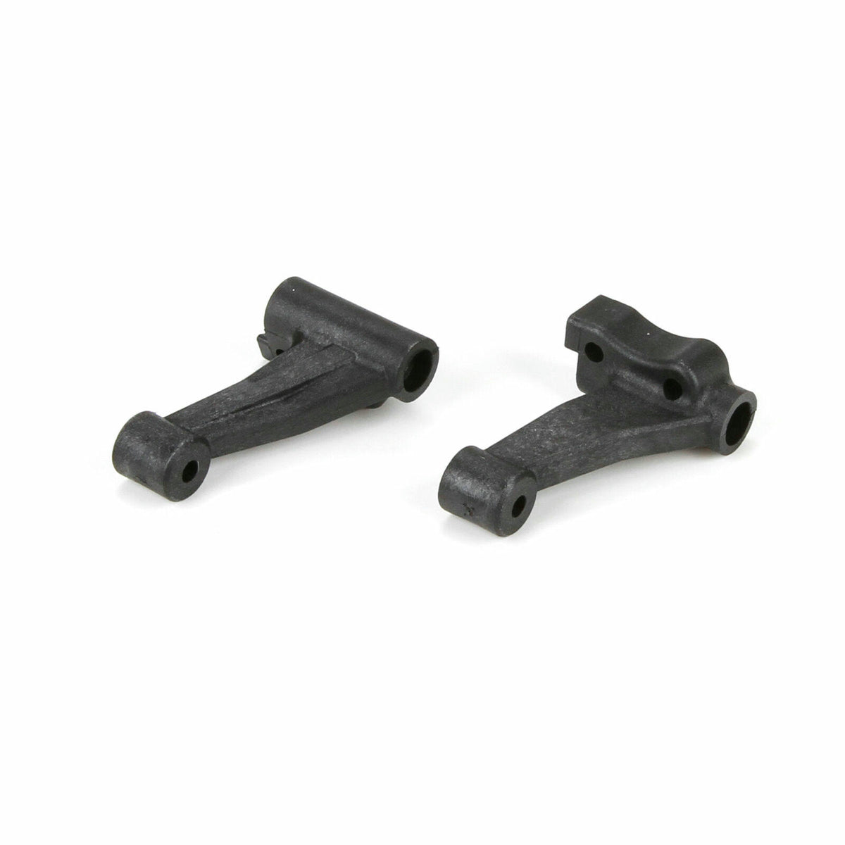 Image of Team Losi Racing 22 3.0 Buggy Servo Mount/Chassis Brace TLR231038