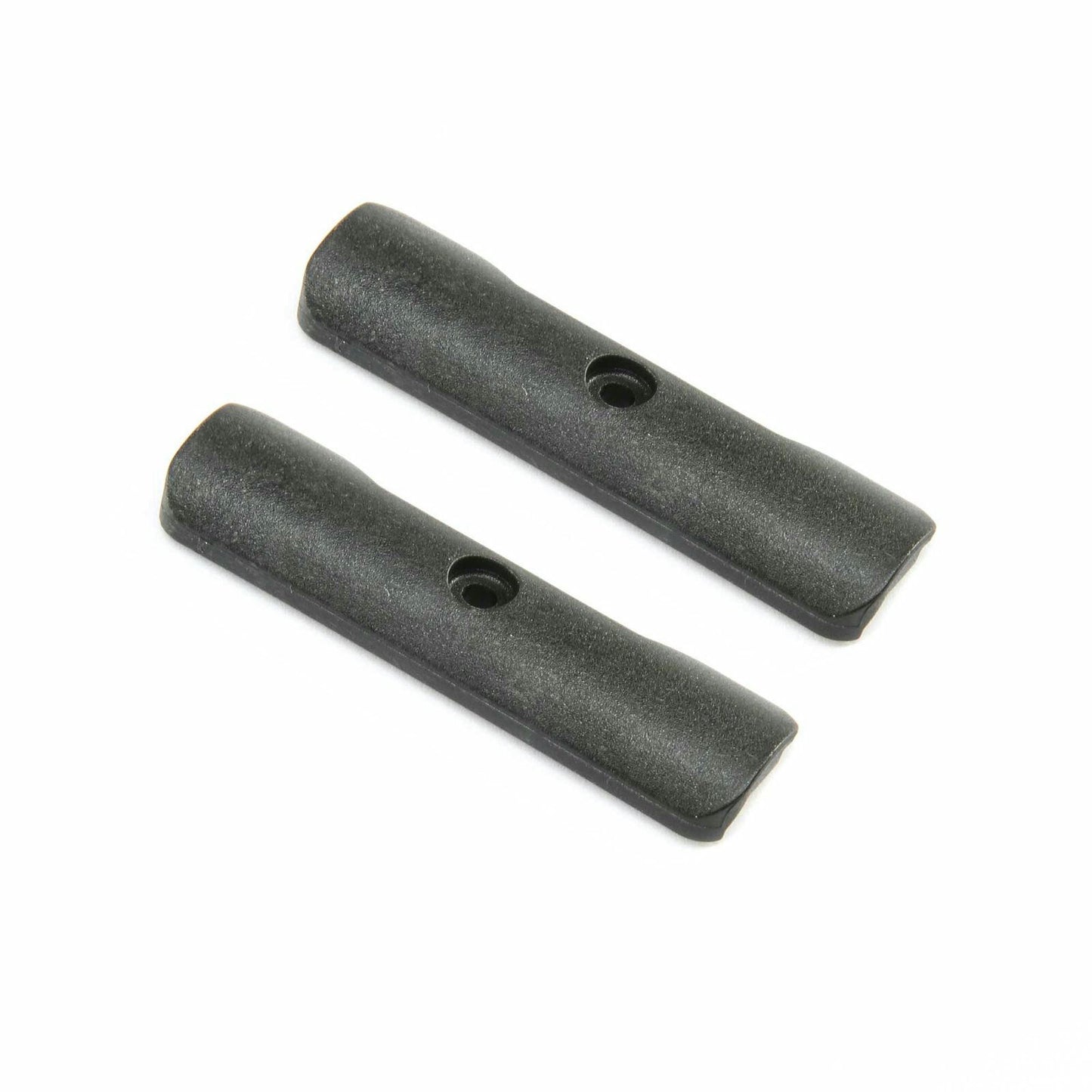 Image of Team Losi 22X-4 Buggy Front Bumper (2pcs) TLR231093