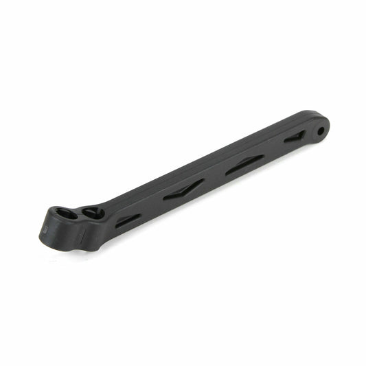 Image of Team Losi Racing 8T 4.0 8ight-T Rear Chassis Brace TLR241025