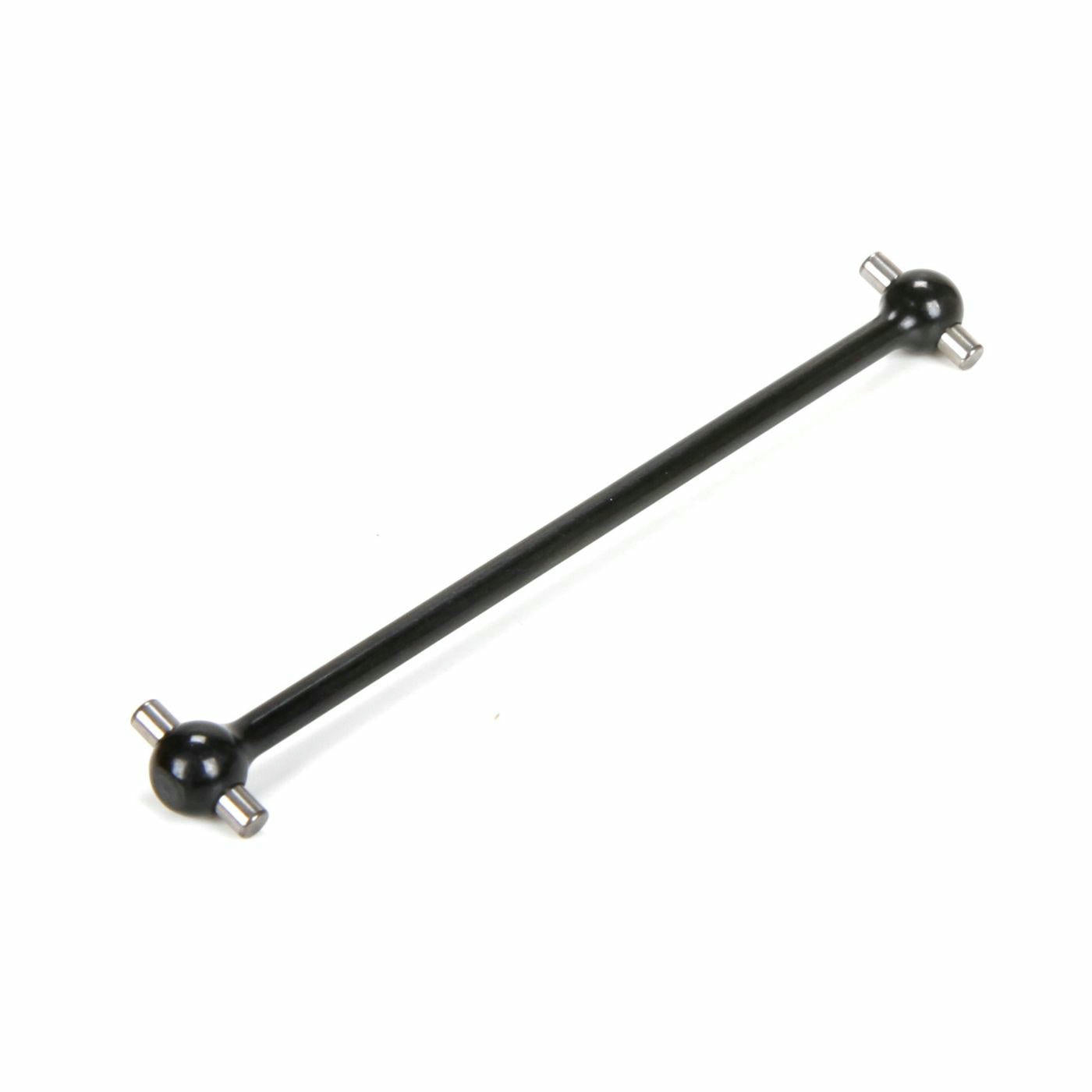 Image of Losi 8ight 4.0 Buggy Front Center Dogbone TLR242016 Dog Bone 