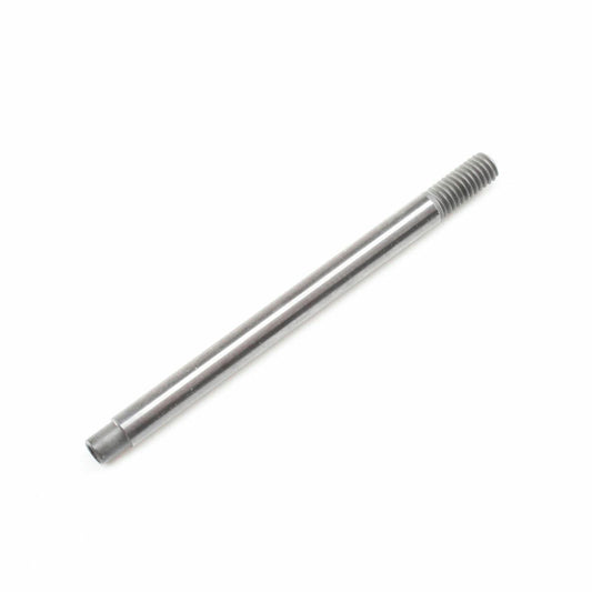 Image of Team Losi 22 Buggy G3 3mmx42.7mm TiCN Shock Shaft TLR333011
