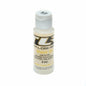 Image of Team Losi Racing Silicone Shock Oil 17.5wt/150CST (2oz) TLR74001