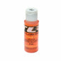 Image of Team Losi Racing Silicone Shock Oil 35wt (2oz) TLR74008