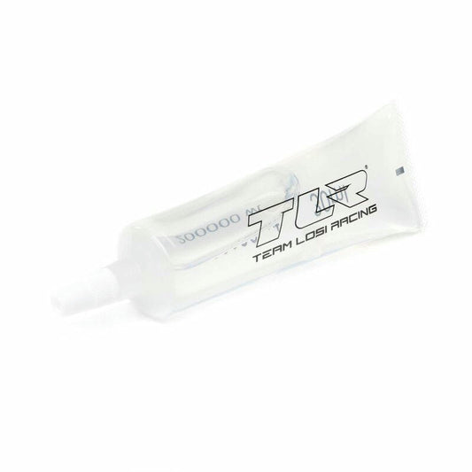 Image of Team Losi 200,000 200K 200000 Silicone Differential Fluid TLR75008