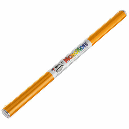 Orange Monokote (6')
