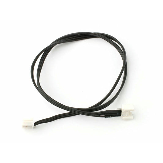 Image of TQ Racing 2S Balance Extension, 600mm Long (Thunderpower Plugs) TQW2201