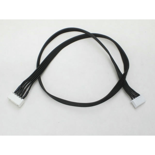Image of 600mm 4S 4-Cell Lipo Battery XH Balance Plug Extension TQW2206