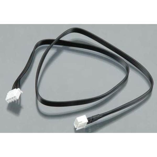 Image of TQ Racing 3S XH Balance Extension, 600mm Long (24) TQR2210
