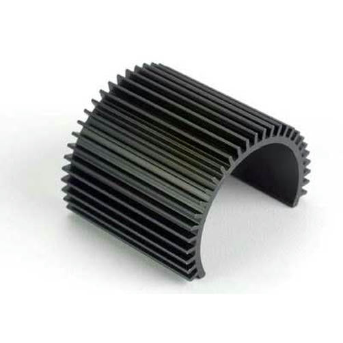 Image of Traxxas Electric Motor Heat Sink TRA1522