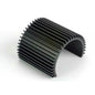 Image of Traxxas Electric Motor Heat Sink TRA1522