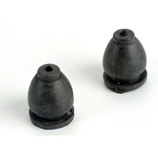 Image of Traxxas V1 Rubber Grommets for Steering Rod (2)/Blast RTR TRA1540