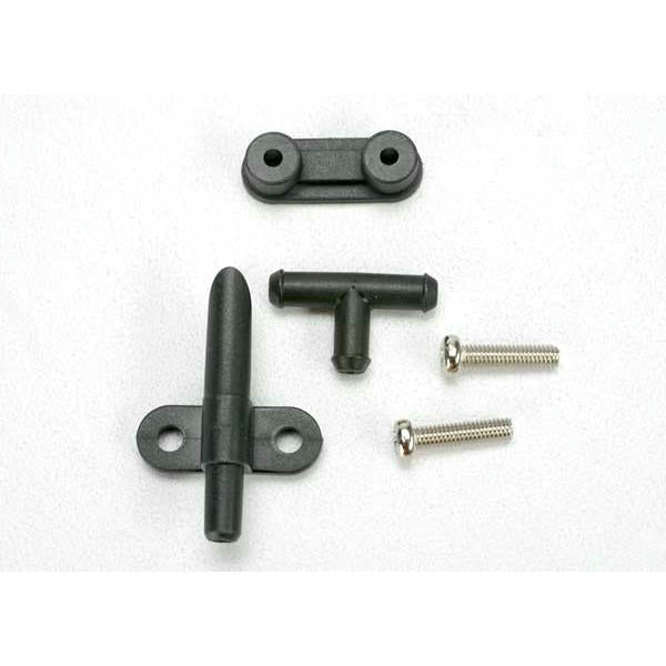 Image of Traxxas Villain EX Water Pickup (TRA1588)
