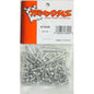 Image of Traxxas Assorted Screw Set TRA1845