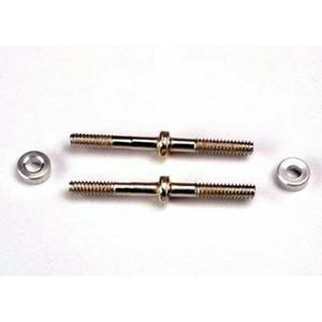 Image of Traxxas Truck Turnbuckles 36mm TRA1935
