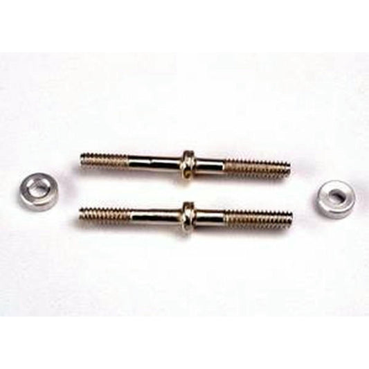 Image of Traxxas Truck Turnbuckles 36mm TRA1935