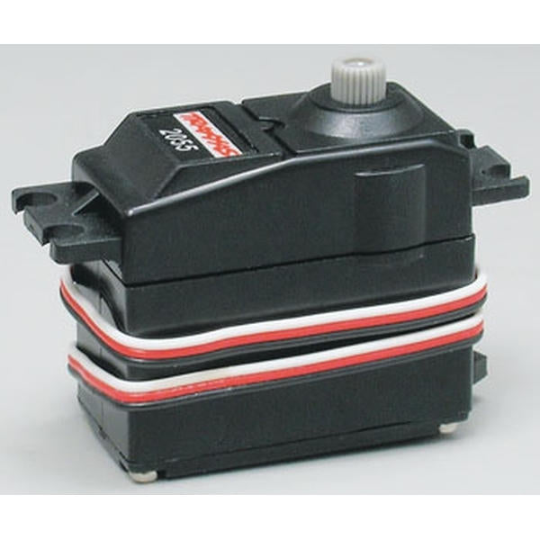 High torque Steering Serv