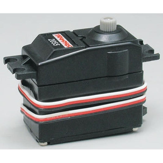 High torque Steering Serv