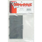 Image of Traxxas TQ Radio Replacement Battery Cover TRX 2223