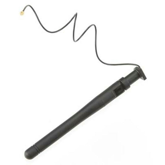 Image of Traxxas 2.4Ghz TQ Transmitter Antenna TRA2237