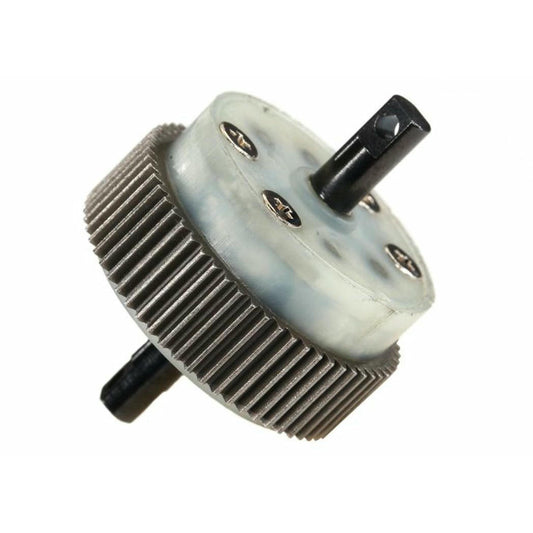 Image of Traxxas Electric 2WD Stampede/Rustler/Slash 2WD Complete Differential 2380