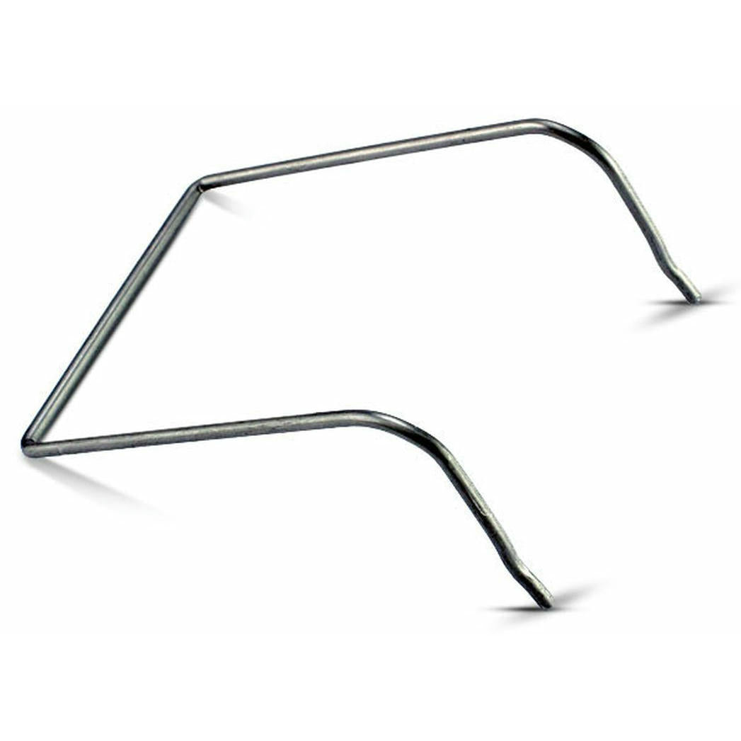 Image of Traxxas Bandit 2WD Buggy Wing Wire TRA2414