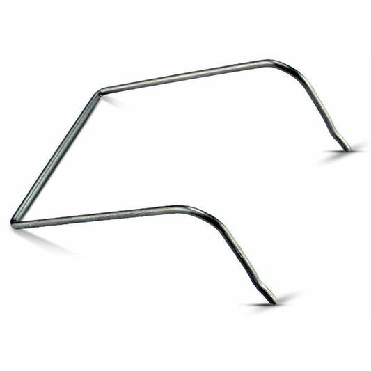 Image of Traxxas Bandit 2WD Buggy Wing Wire TRA2414
