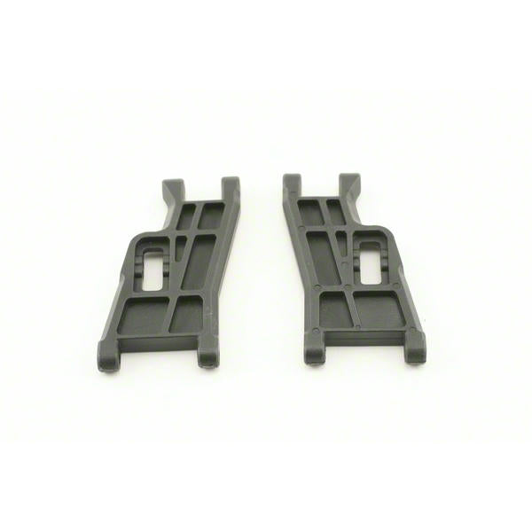 Image of Nitro Stampede/Rustler Front Suspension Arms TRA2531X