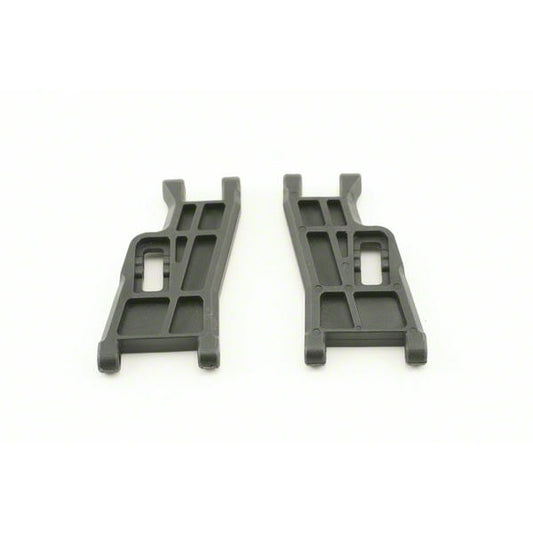 Image of Nitro Stampede/Rustler Front Suspension Arms TRA2531X