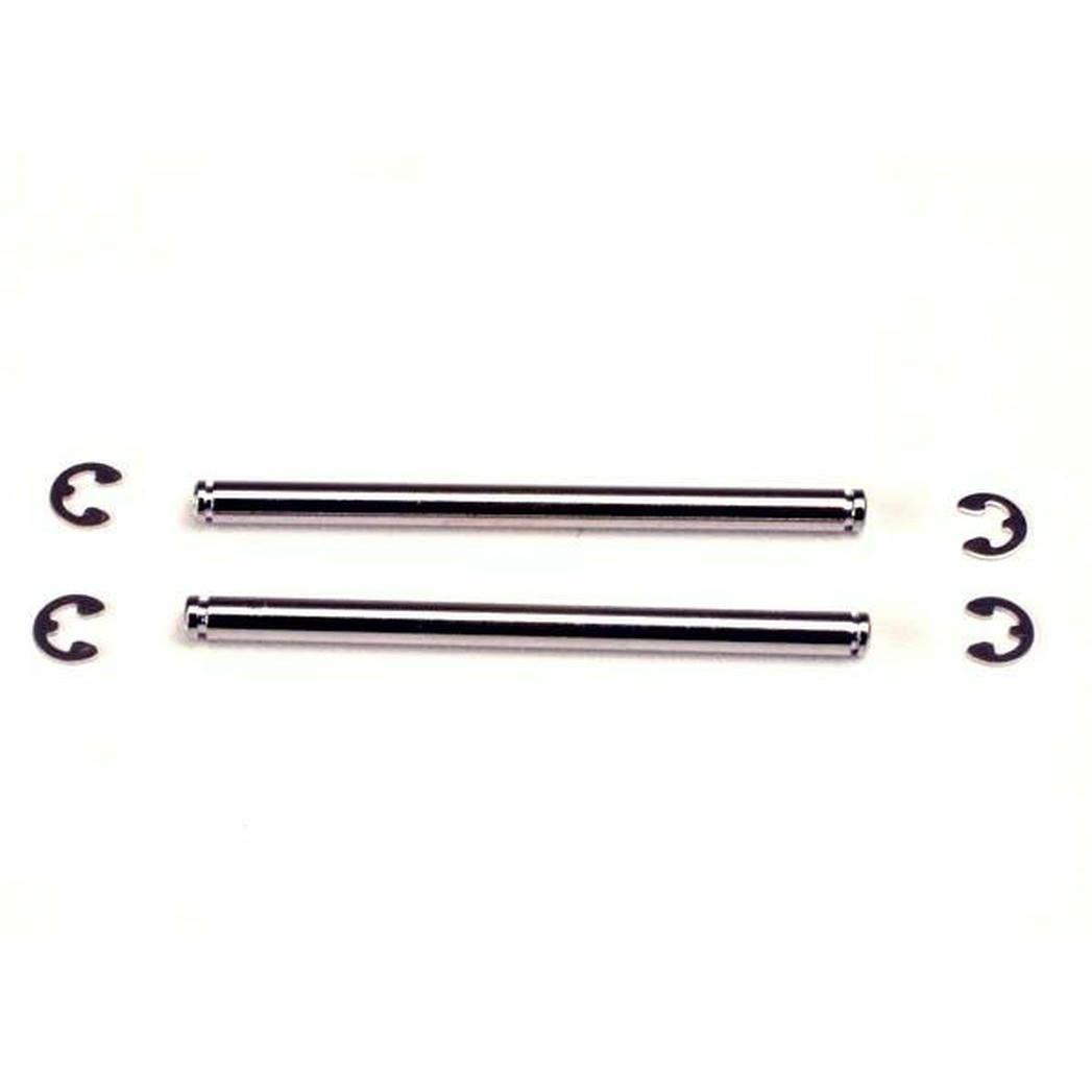 Image of Traxxas Nitro Rustler 48mm Suspension Pins (2pcs) TRA2639