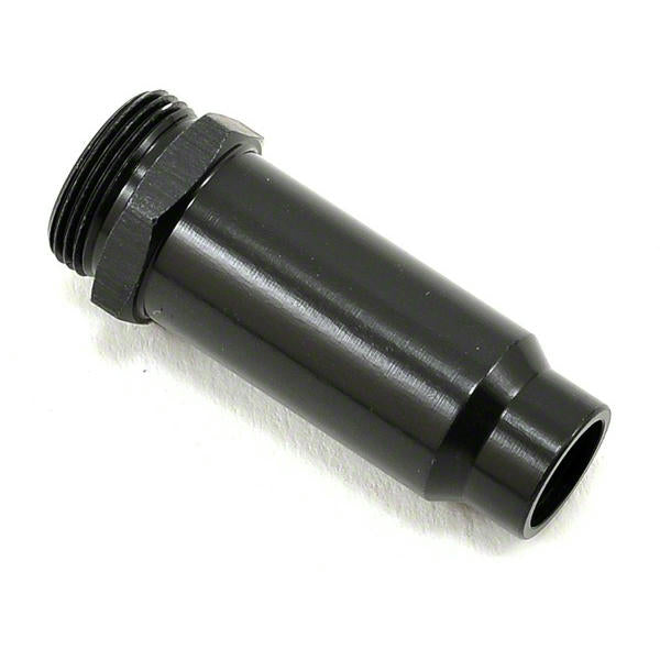 Image of Traxxas Long Big Bore Shock Cylinder TRA2664