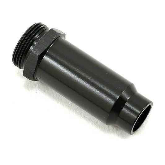 Image of Traxxas Long Big Bore Shock Cylinder TRA2664