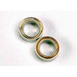 Image of Traxxas 5x8x2.5mm Ball Bearings TRA2728