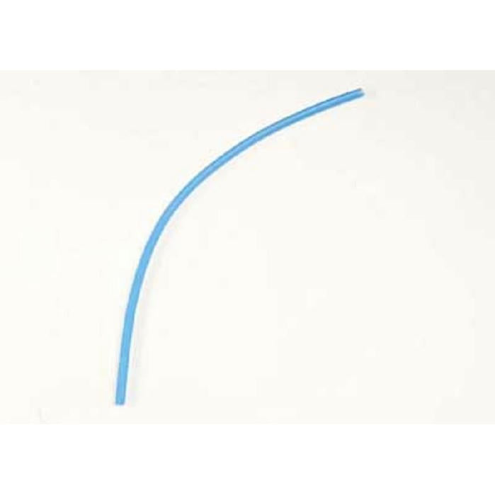 Image of Traxxas 1/10th Scale Replacement Fuel Tubing 1 ft. TRA3147