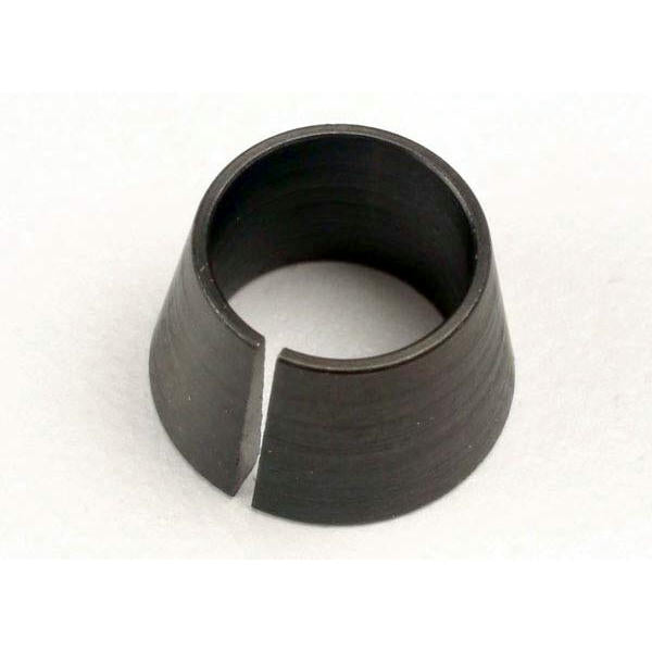 Image of Traxxas Split Beveled Cone TRA3281