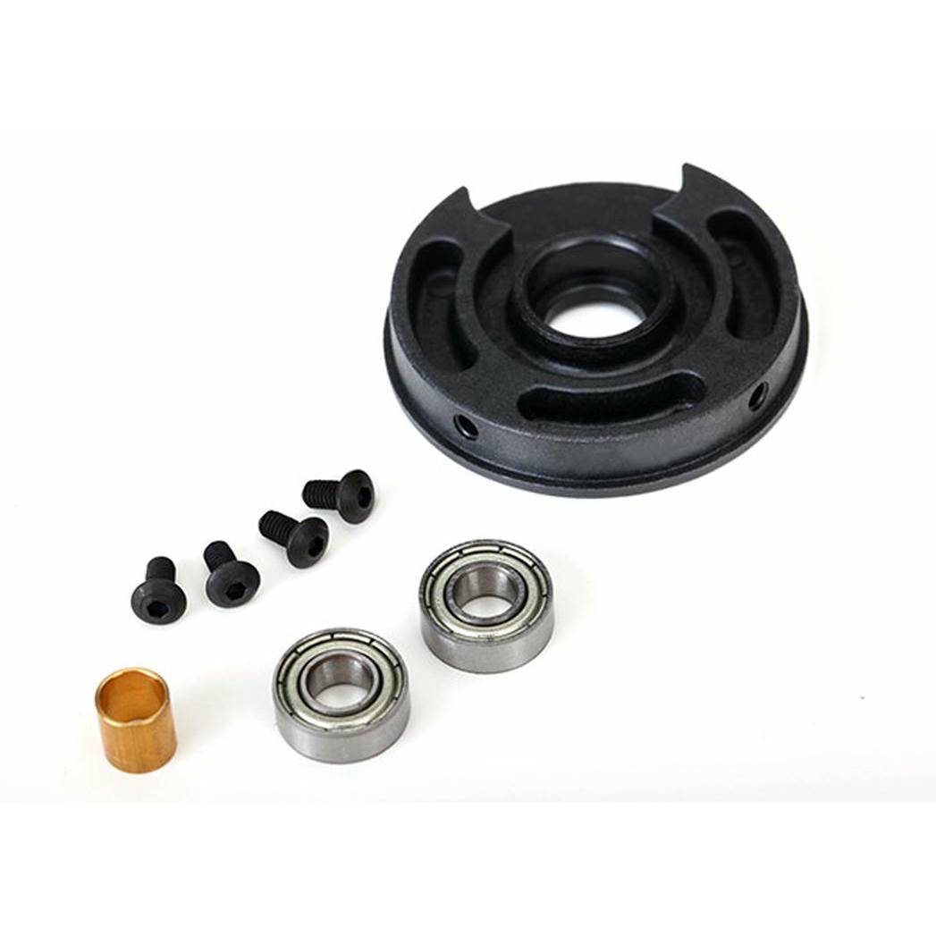 Image of Traxxas Velineon 3500 Brushless Motor Rebuild Kit TRA3352R