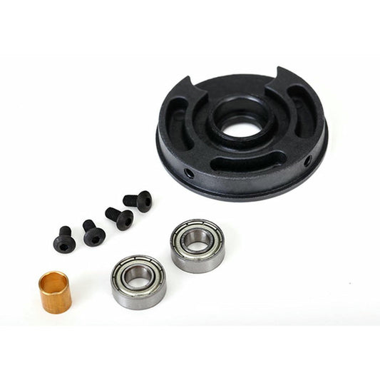 Image of Traxxas Velineon 3500 Brushless Motor Rebuild Kit TRA3352R