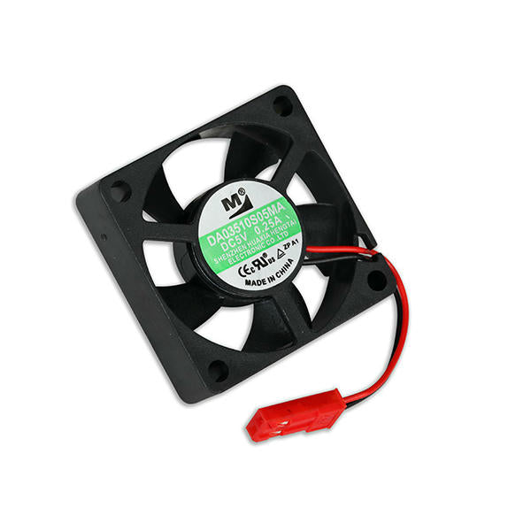 Image of Velineon® VXL ESC Cooling Fan (fits VXL-6s & VXL-8s) TRA3475