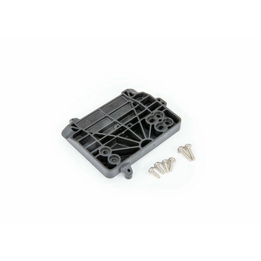Image of Traxxas 2WD Stampede ESC Mounting Plate TRA3626R
