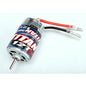 Image of Traxxas 12T Titan 550 Sized Brushed Motor TRA3785