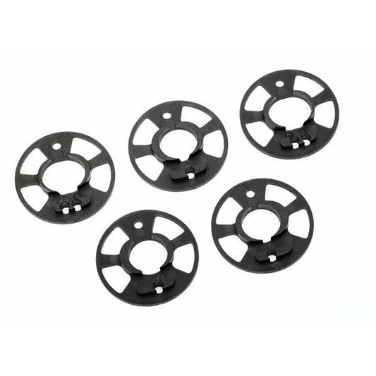 Image of Traxxas 2WD Electric Stampede/Rustler Fixed Gear Adapter TRA3790