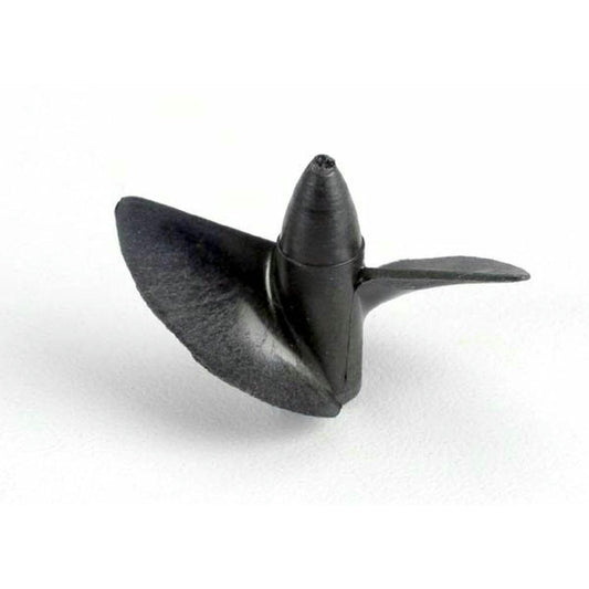 Image of Traxxas Blast RC Boat Replacement Stock Plastic Propeller (TRA3834)